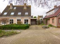 Cueckentoren 5, 4116 DC Buren (GE)