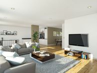 De Veert 39, 1733 LM Nieuwe Niedorp