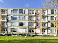 Ter Weerlaan 178, 2241 VG Wassenaar