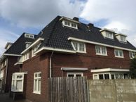 Huizerweg 16 B, 1402 AA Bussum