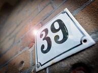 Sallandstraat 39, 7412 WB Deventer