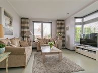 President Rooseveltlaan 30, 5707 GE Helmond