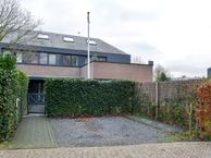 C.Vreedenburghgaarde 34, 1241 AS Kortenhoef