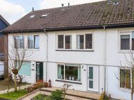 Het Ambt 10, 8061 AM Hasselt