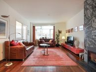 Burgemeester Jansenstraat 51, 5037 NB Tilburg