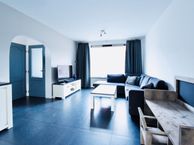 Abelenstraat 22, 6099 BP Beegden