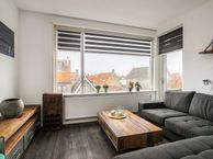 Hoofdstraat 49, 2235 CC Valkenburg (ZH)