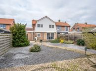 Prins Bernhardlaan 32, 3247 AR Dirksland