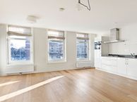 Kinkerstraat 56 C, 1053 DZ Amsterdam