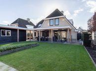 Berkelseweg 35, 5056 PN Berkel-Enschot