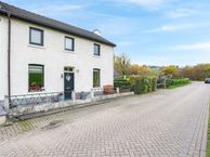 Dal Bissenweg 3, 6281 NC Mechelen