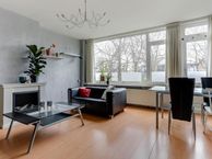 Van 't Hoffstraat 61, 6706 KH Wageningen