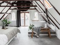 Gasthuisstraatje 9, 9712 AS Groningen