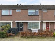 Vooronder 20, 1276 JB Huizen