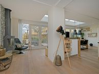 Kokkel 1, 2673 BV Naaldwijk