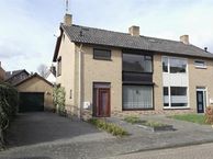 Tuinstraat 30, 6021 HG Budel