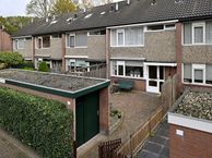 Koenderinklanden 22, 7542 WB Enschede