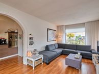 Euroweg 39, 9351 EP Leek