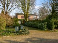 Haydnlaan 7, 4837 CS Breda