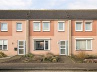 Tulpstraat 16, 4587 AZ Kloosterzande