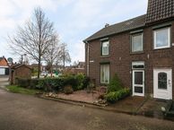 Krikelsveldweg 2, 6171 XB Stein