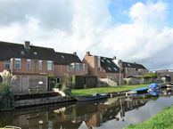 Goudsmidsgilde 17, 1671 LR Medemblik