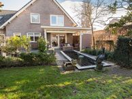 Lange Akker 6, 5268 GK Helvoirt