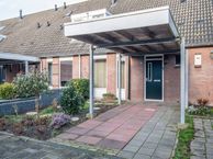 Barentszrede 14, 2725 GE Zoetermeer