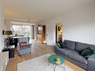 van Banninglaan 3, 6371 GW Landgraaf