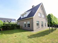 Carel Fabritiusstraat 7, 7731 MN Ommen