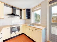 Het Haagse Hofje 5, 3824 DB Amersfoort