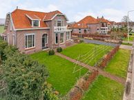 Provincialeweg 44, 4695 RK Sint-Maartensdijk