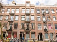 Vrolikstraat 150 3, 1092 TP Amsterdam