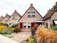 Armgardstraat 11, 6981 HR Doesburg