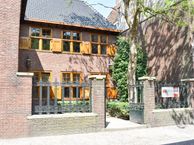 Grote Kerkstraat 29 C, 8911 DZ Leeuwarden