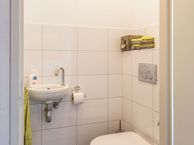 Akkerkers 12, 7577 DM Oldenzaal