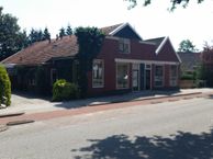 Ceresstraat 46, 9502 EB Stadskanaal
