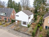 Aquamarijnstraat 21, 7314 HW Apeldoorn