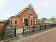 Jellemaweg 19, 9801 CG Zuidhorn