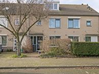 Gaasterland 50, 1187 KB Amstelveen