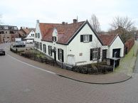 Kalisstraat 1 - 3, 5768 CW Meijel