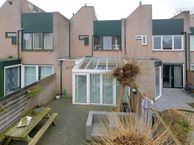 De Vogelweide 37, 7609 AB Almelo