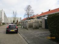 Sint Jansberg 19, 9202 EC Drachten