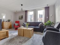 De Slenk 6, 6049 KW Herten