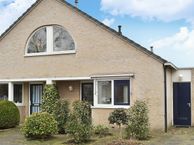 Schout 6, 1412 NG Naarden