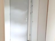 Handelskade 1 a, 1723 MX Noord-Scharwoude