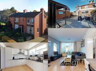 Torenlaan 58, 9752 KD Haren (GR)