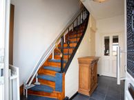 Europaweg-Zuid 22, 6374 KR Landgraaf