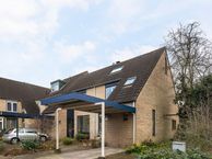 Landmetersveld 616, 7327 KD Apeldoorn