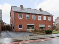 Prins Hendrikstraat 7, 5951 EN Belfeld